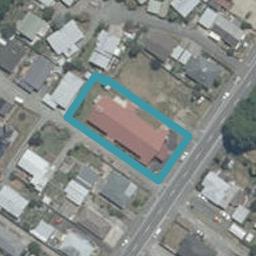 1/238 Vanguard Street, Nelson South, Nelson