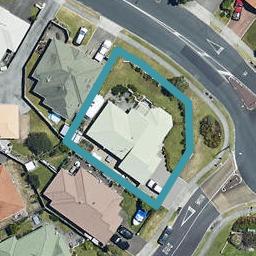 62 Denny Hulme Drive, Mount Maunganui, Mount Maunganui