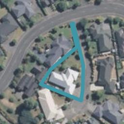 14 Millstream Lane, Allenton, Ashburton