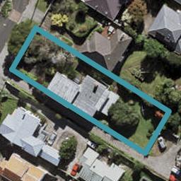 10 Waiohua Road, Greenlane, Auckland