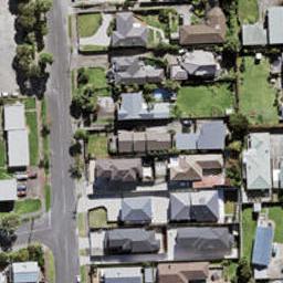 276A Whitney Street, Blockhouse Bay, Auckland