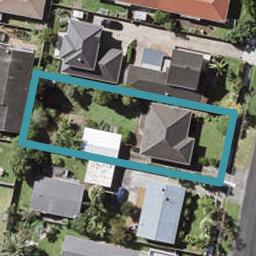 14 Tamaki Bay Drive, Pakuranga, Auckland