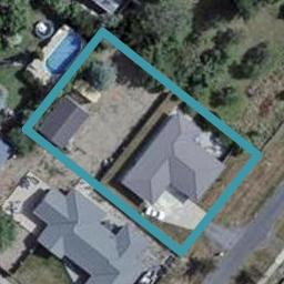 2 Gertrude Street, Carterton, Carterton
