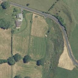 255 Te Tahi Road, PUKETOTARA, PIRONGIA