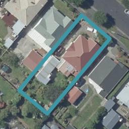 40 Cavell Street, Musselburgh, Dunedin