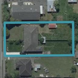 300 Hills Road, Mairehau, Christchurch