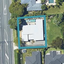 104 Moffat Road, Bethlehem, Tauranga