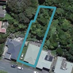 26 Krull Street, Vogeltown, Wellington