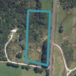 1096 Marsden Road, Marsden, Greymouth