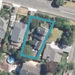 1 Miro Street, Eastbourne, Lower Hutt
