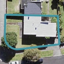 489 Point Chevalier Road, Point Chevalier, Auckland