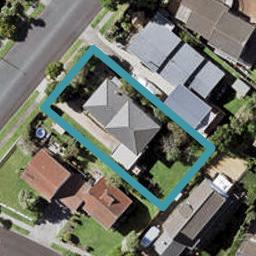 48 Palmyra Way, Half Moon Bay, Auckland