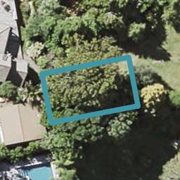 5/0 Park Rise, Campbells Bay, Auckland