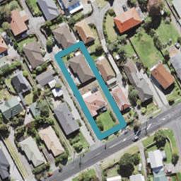 1/135 Hutchinson Avenue, New Lynn, Auckland