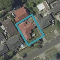 3 St Albans Avenue, Hokowhitu, Palmerston North