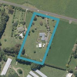 25 Waireka Road, Papaiti, Whanganui