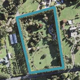 143 Bawden Road, Albany
