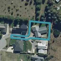 18 Bevan Place, Wanaka