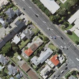 1/24 Taharoto Road, Takapuna, Auckland