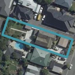 81 Barbour Street, Waltham, Christchurch