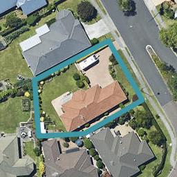 18 St Andrews Drive, Bethlehem, Tauranga
