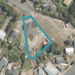 24 Edinburgh Place, Balclutha