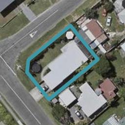17 Waimea Road, Waikanae Beach, Waikanae