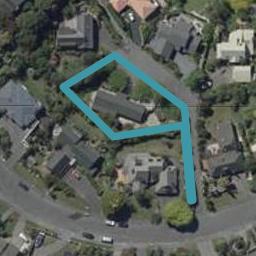 1 Studfold Row, Westmorland, Christchurch