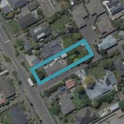 25 Prossers Road, Saint Martins, Christchurch