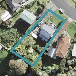 44 Moffat Road, Red Beach, Red Beach