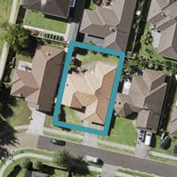 23 Lilybank Crescent, East Tamaki, Auckland