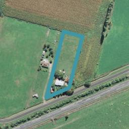 38 Station Road, Te Karaka