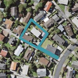 2/36 Sandgate Avenue, Botany Downs, Auckland