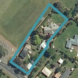 447 Clarks Beach Road, Waiau Pa, Pukekohe