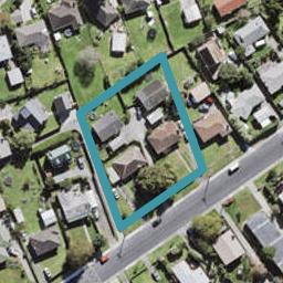 18 Lancaster Road, Beach Haven, Auckland