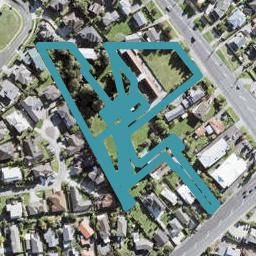 958 East Coast Road, Northcross, Auckland