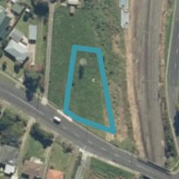 1202 Rewi Street, Te Awamutu, Te Awamutu