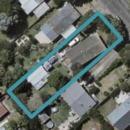 30 Chums Road, Paraparaumu Beach, Paraparaumu
