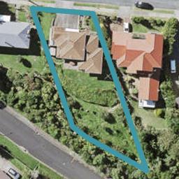 159 Sandspit Road, Shelly Park, Auckland