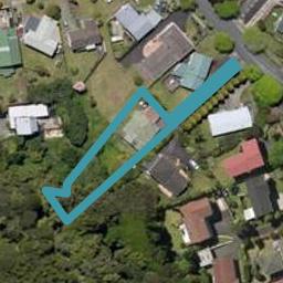 3 Ranfurly Place, Te Kamo, Whangārei