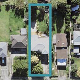 18 Sheridan Drive, New Lynn, Auckland