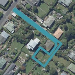 18A Pennant Street, Wakari, Dunedin