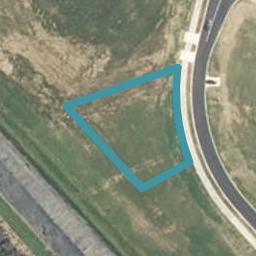 6 Pukeko Grove, Cambridge, Cambridge