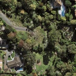 73E Portland Road, Remuera, Auckland