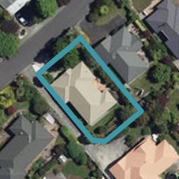 9 Fawdan Way, Richmond
