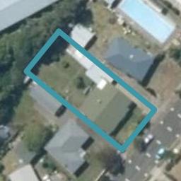 50 Elliott Crescent, Havelock North, Havelock North