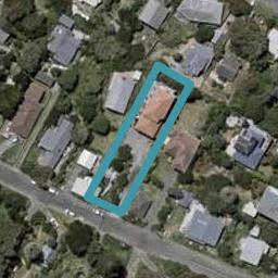 11 Paneta Street, Paekakariki