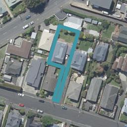 30 Carnarvon Street, Belleknowes, Dunedin