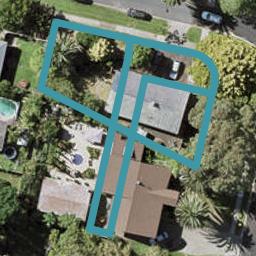 7/26 Glenmore Road, Sunnyhills, Auckland