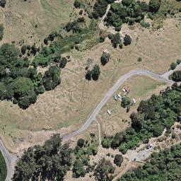 9 Tikao Bay Road, Wainui, French Farm
